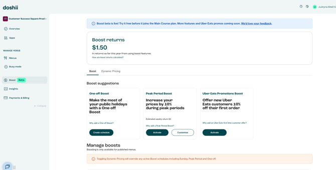 8ac0b23e-ade1-4e35-9d86-3b0a2d2fa820