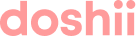 Doshii_Logo_1.png]