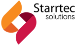 Starrtec-API-Integration-Doshii.png