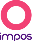 impos_logo.png