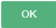 mceclip20.png