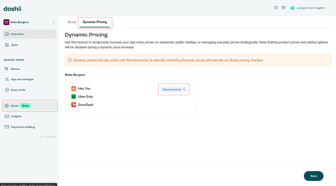 Screenshot 2026-04-12 at 9.30.08 pm