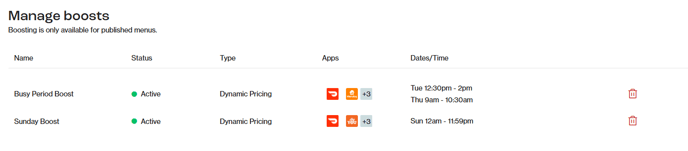 image-20251021-003253