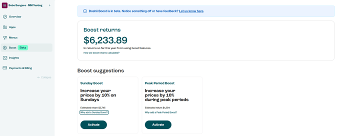 image-20251103-005419