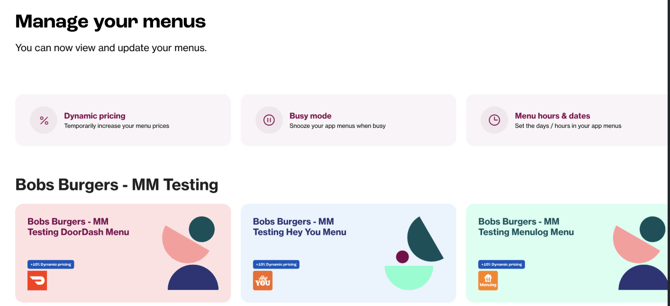 image-20251113-014716