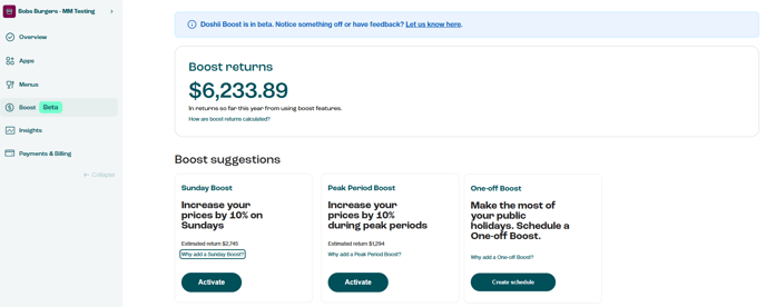 image-20251216-061454