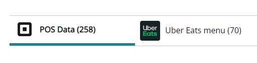 Uber_2.PNG