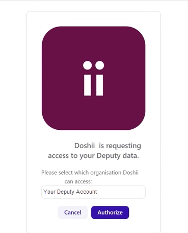 Allow_Deputy_to_connect_to_Doshii.png