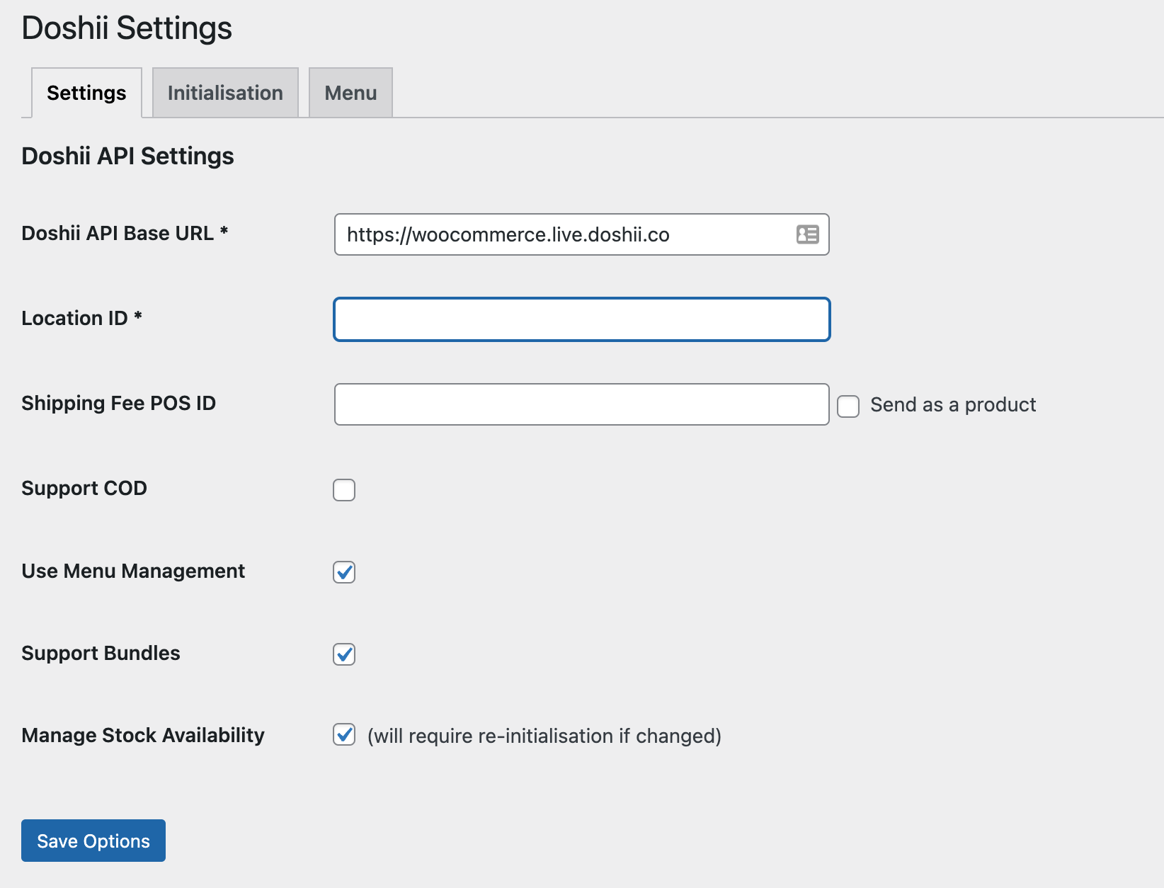 woocommerce-settings.png