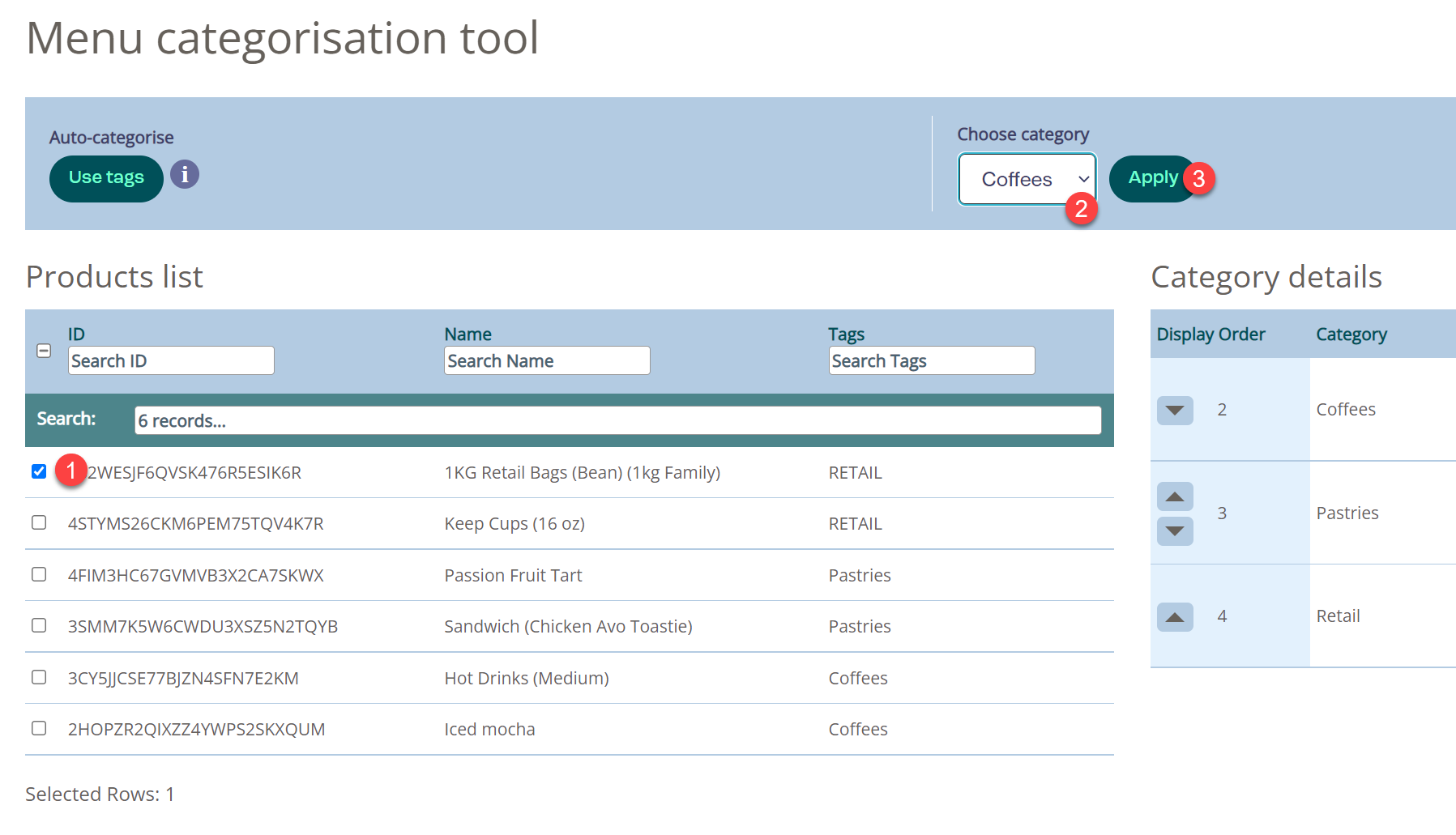 Dashboard_category_individual.png